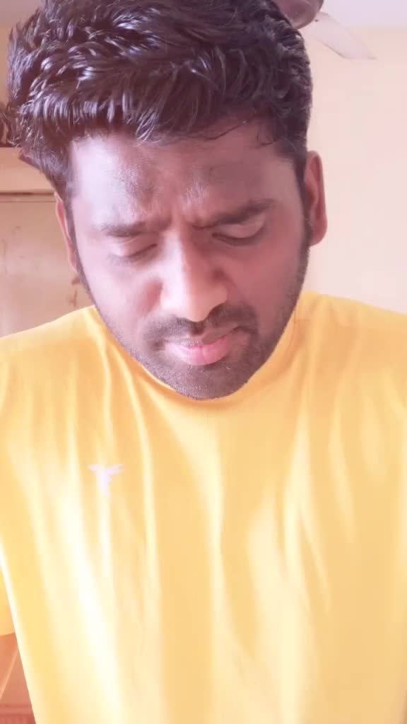 @Mithichitu