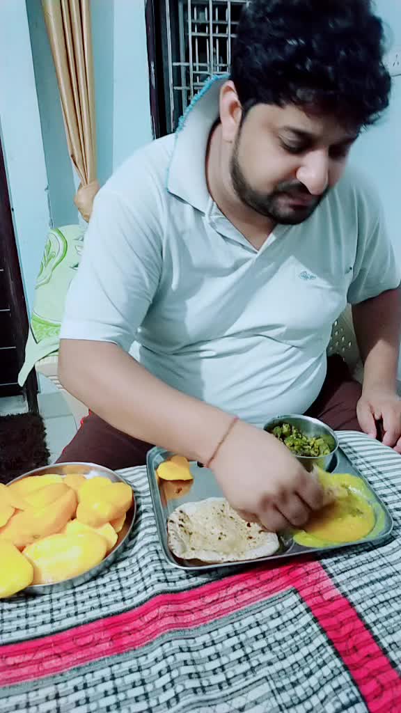 @Jitendra Kaushik