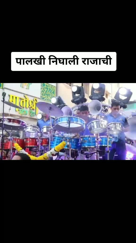 @Akshay Bansode