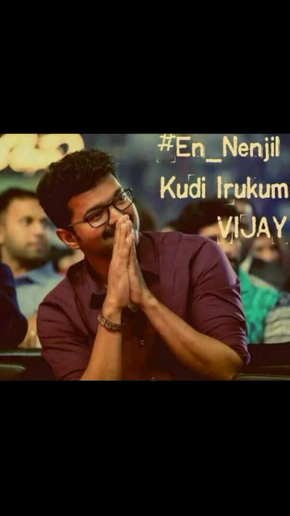@❤️kunju❤️