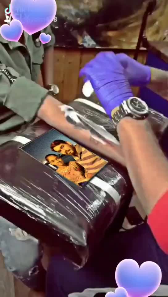 @Nithya Sri