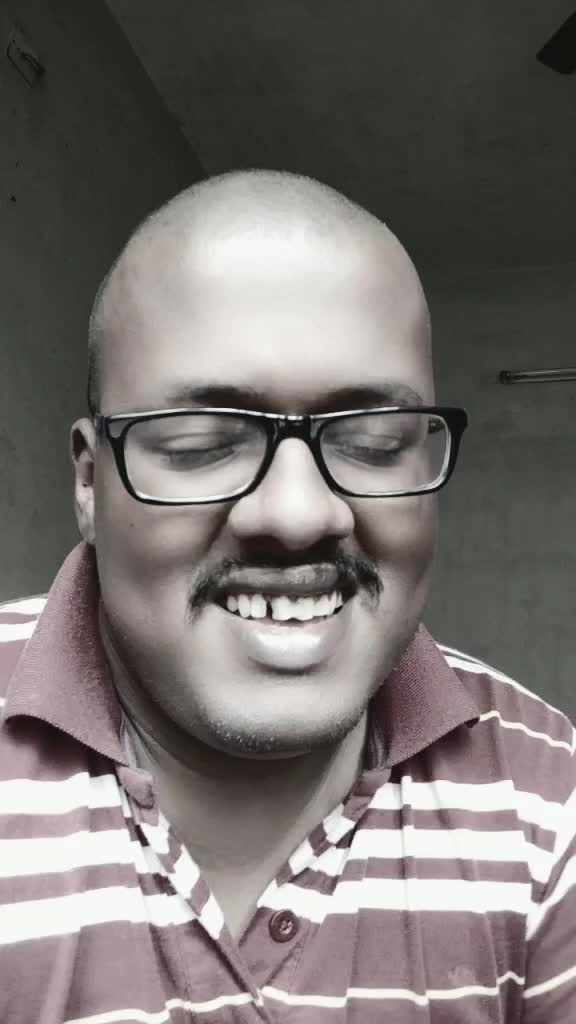 @Harikrishnan K B