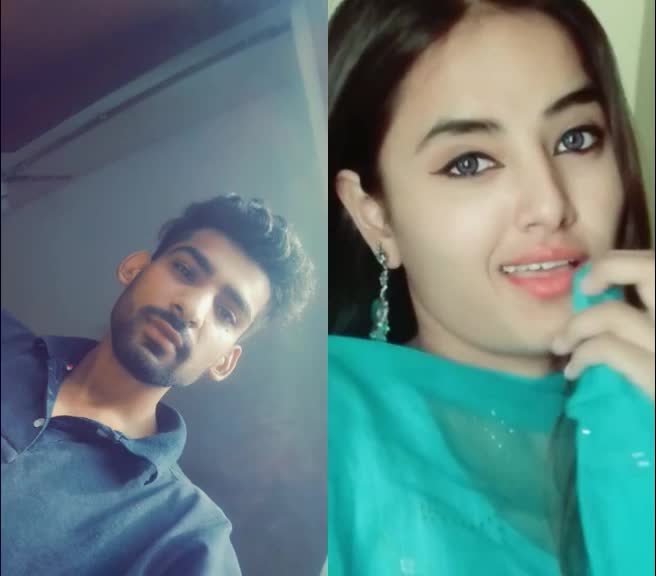 @Kunal Kakkar