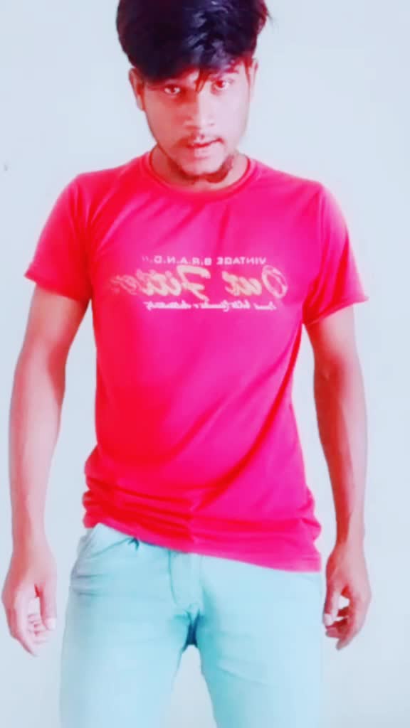 @stunt_shakeel