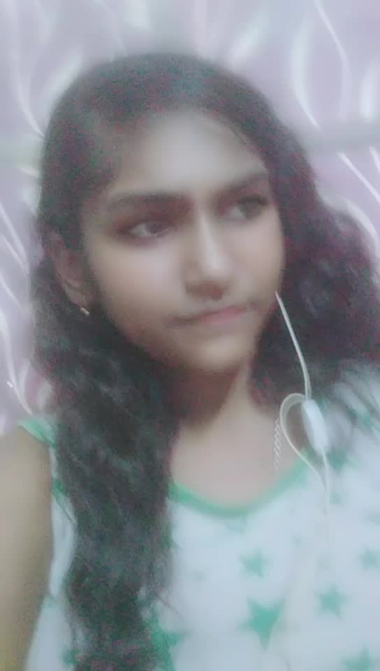 @Srija