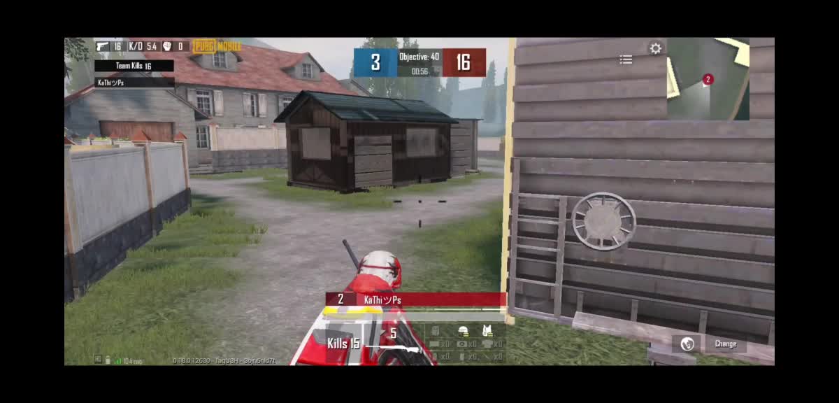 @RutuRaj Khavad