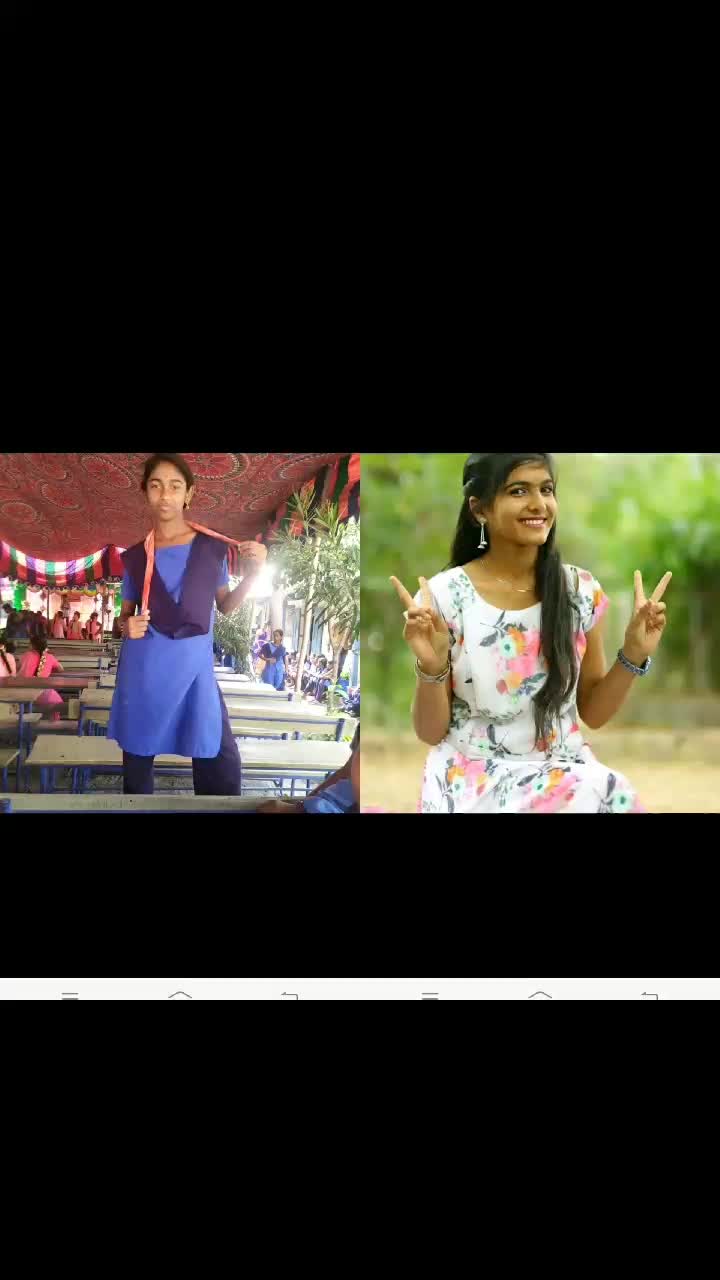 @Hemanth Hemanth
