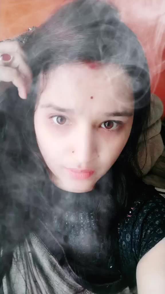 @gajruchi