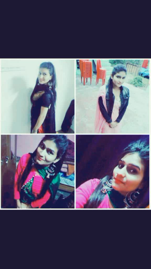 @Nehu Sharma