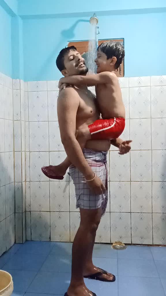 @Rupanjali Talukdar