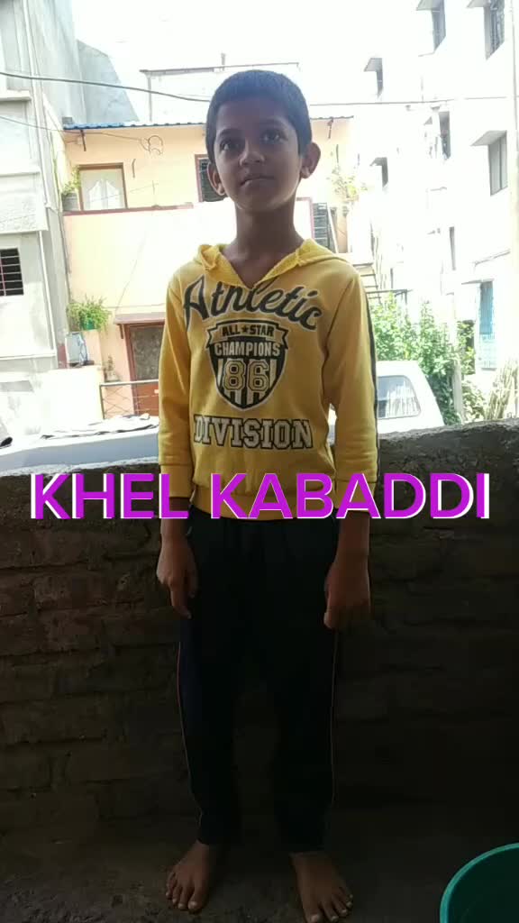 @Yasin Ambi 07