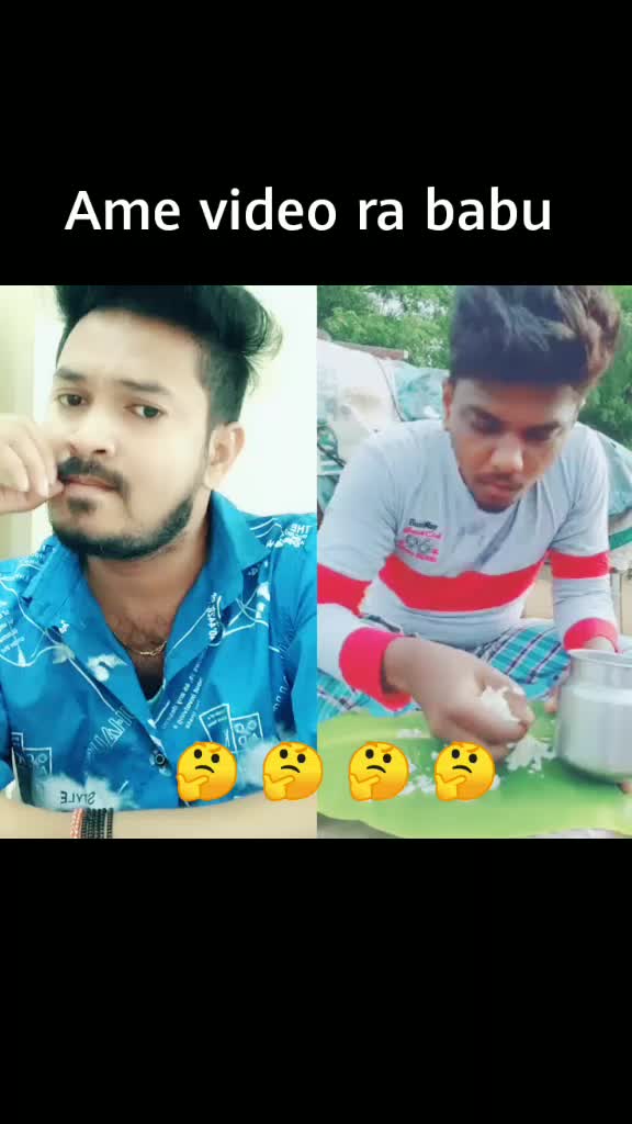 @Shivathati
