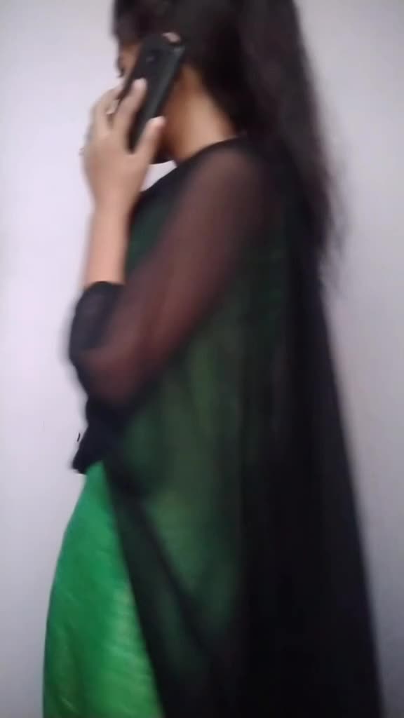 @@Aartichoudhary