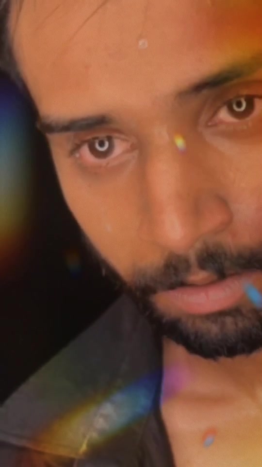 @Krishna Singh Mehta