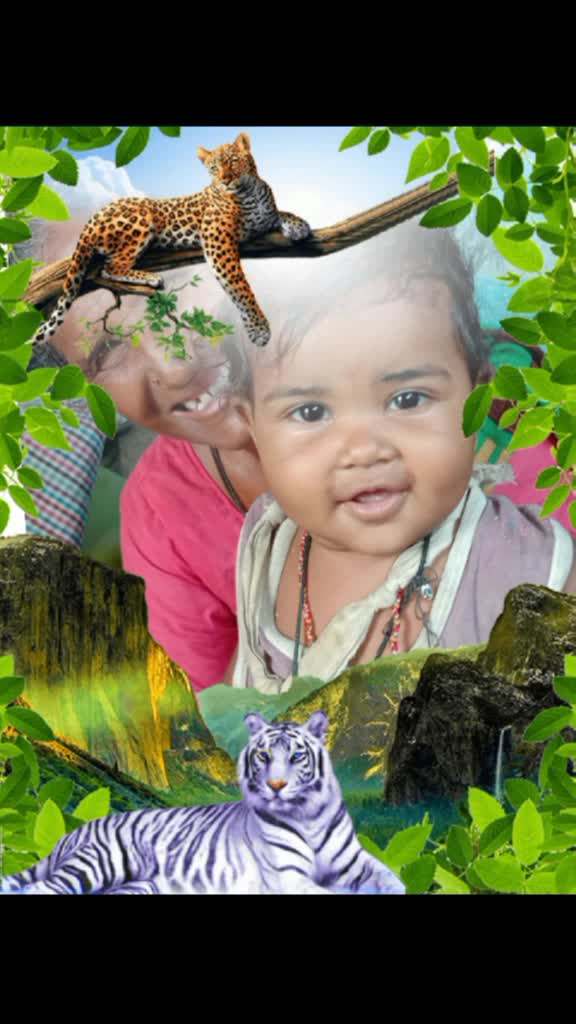 @user9058154504679