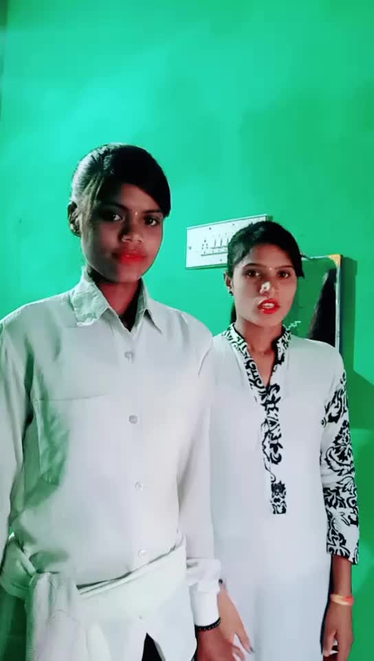 @niharika