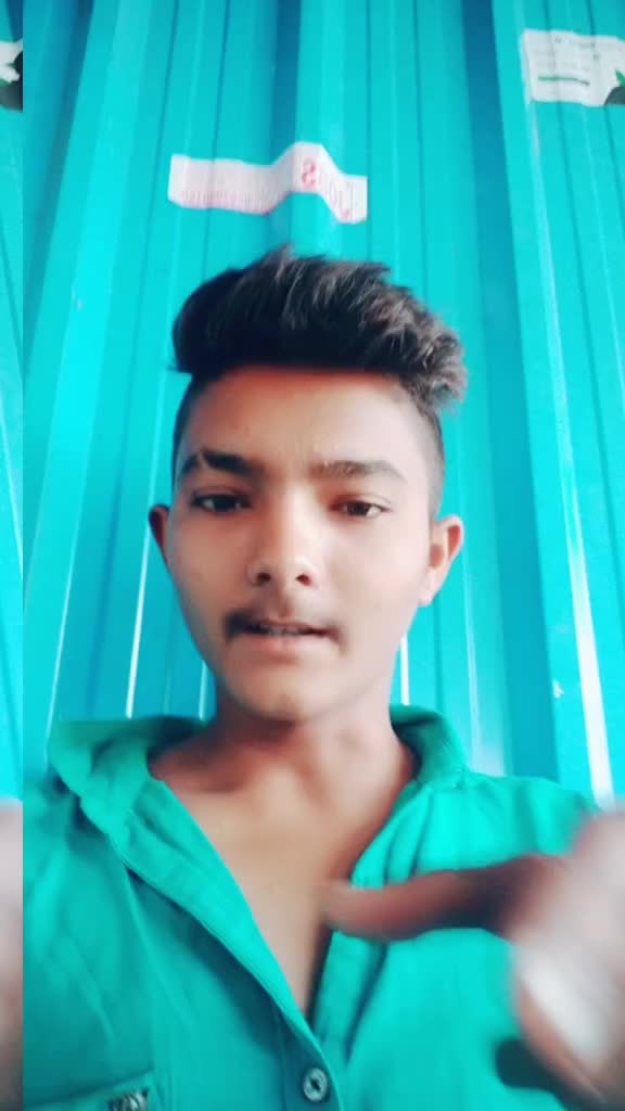 @pulsar lover Sunil 🥰🥰🥰