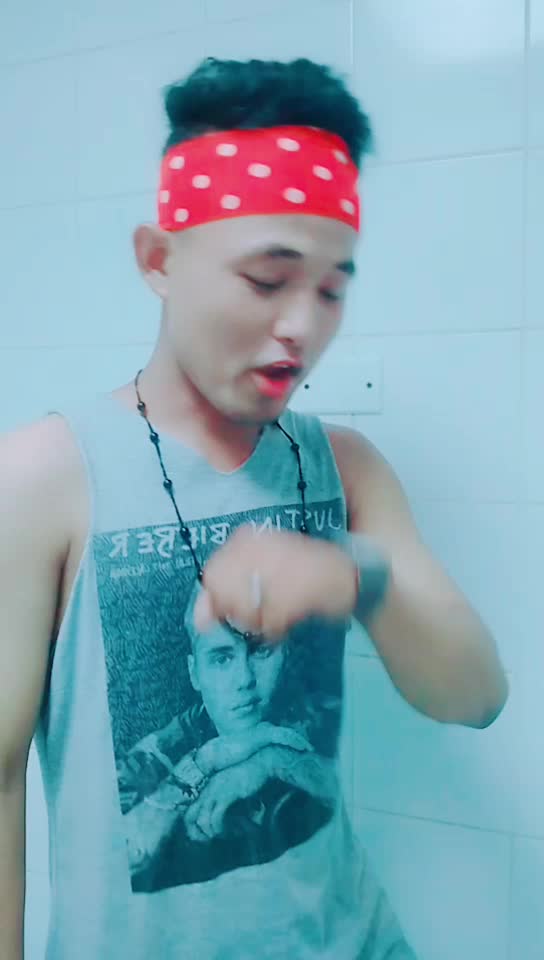 @Aayush Tamang