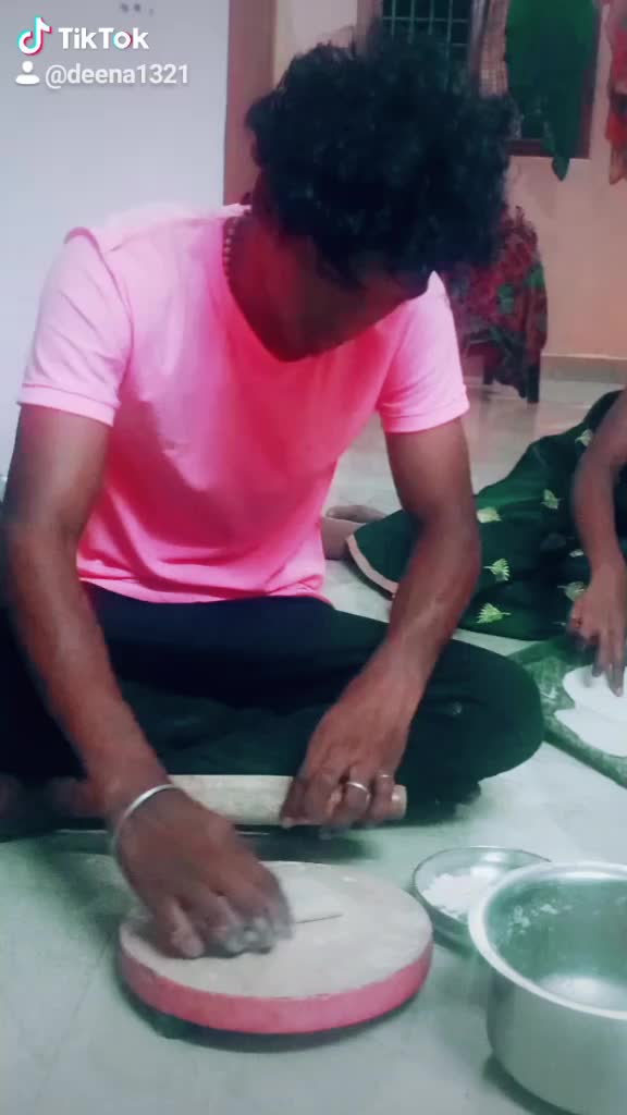 @தீனா 😘sharik