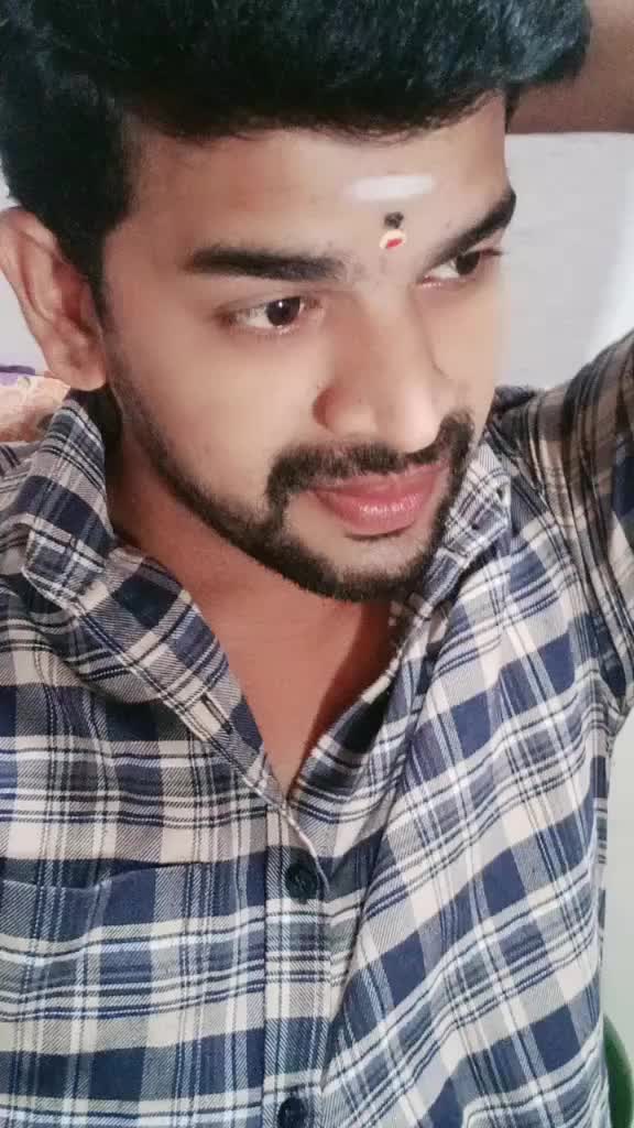 @Boobathi Krishna