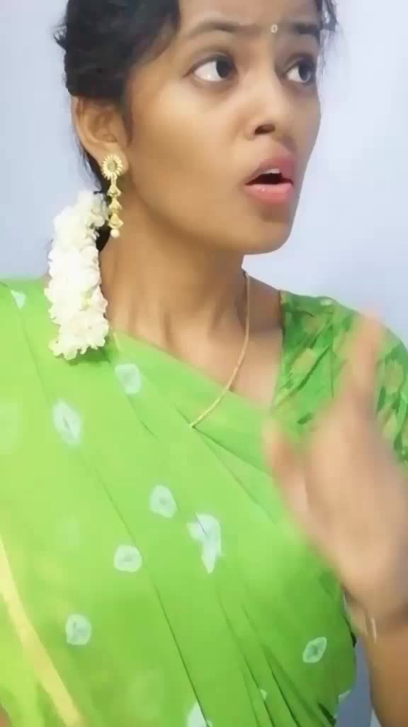 @gowthu