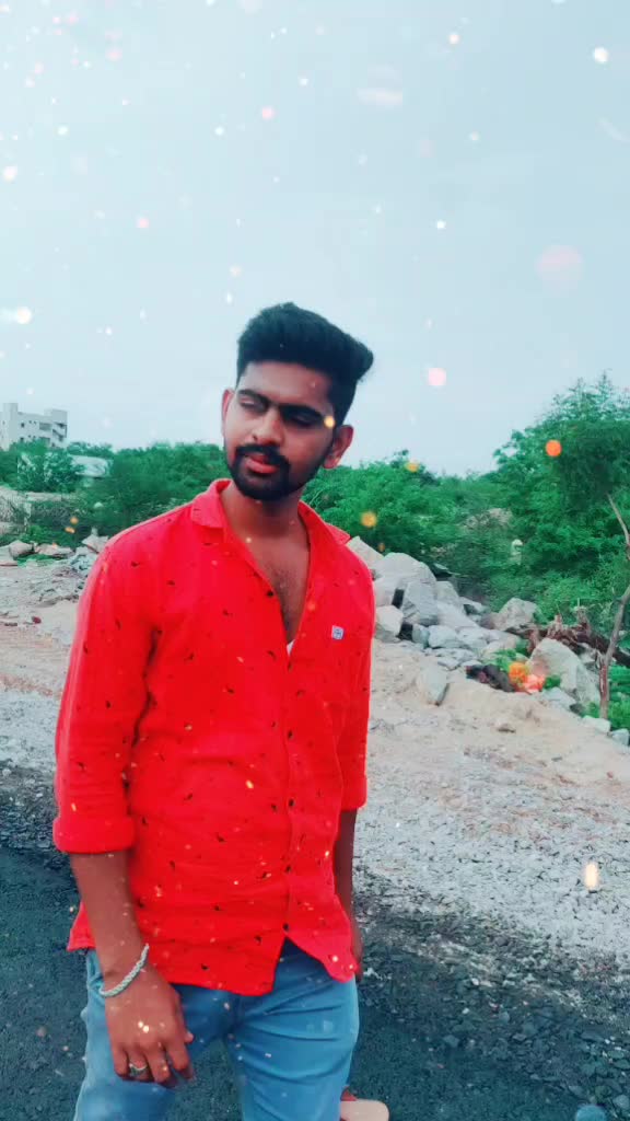 @#Sandeep_smart