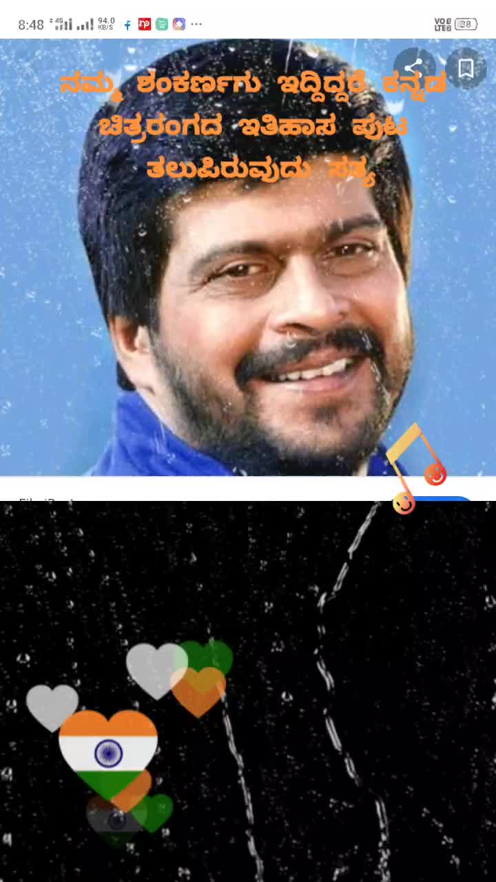 @Ravi R Ravi R
