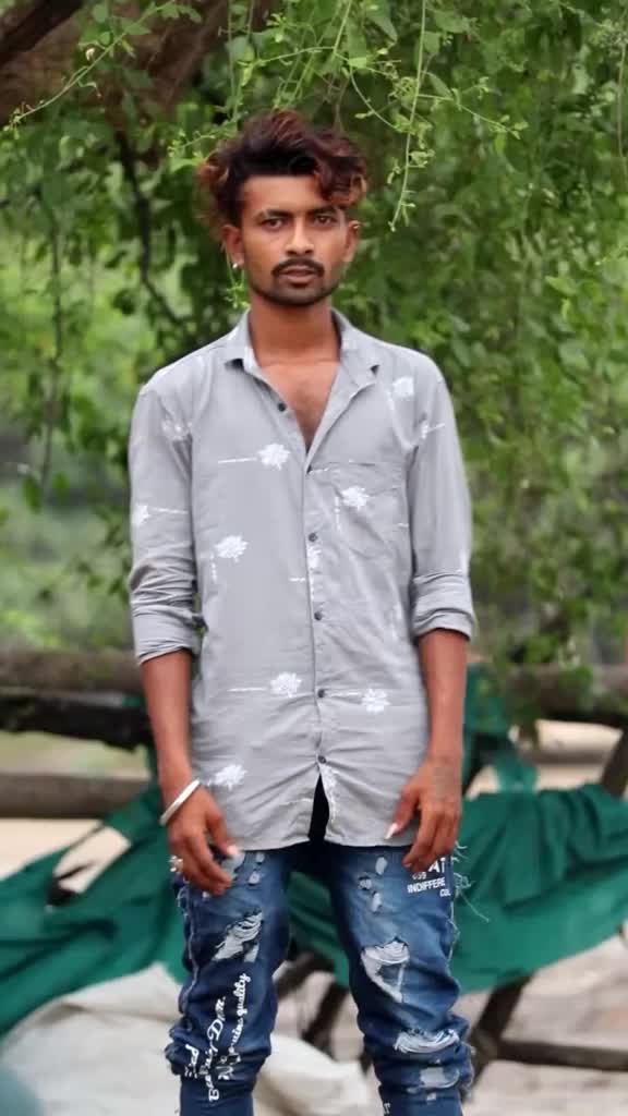 @Baraiya Rakesh