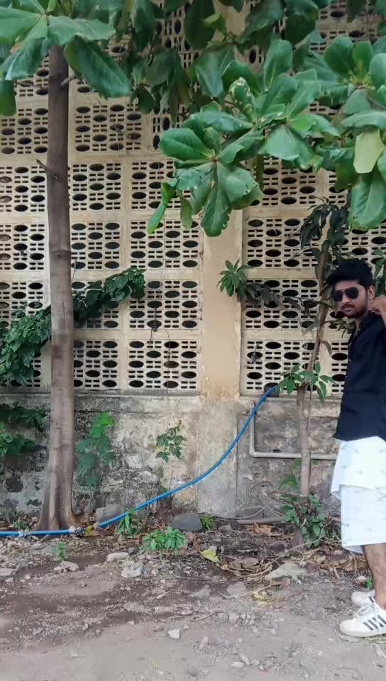@🚫⚡Rutik Panchage⚡🚫