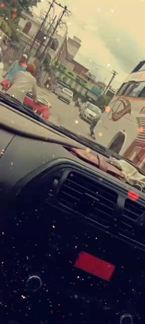 @Sáyéd såhâb