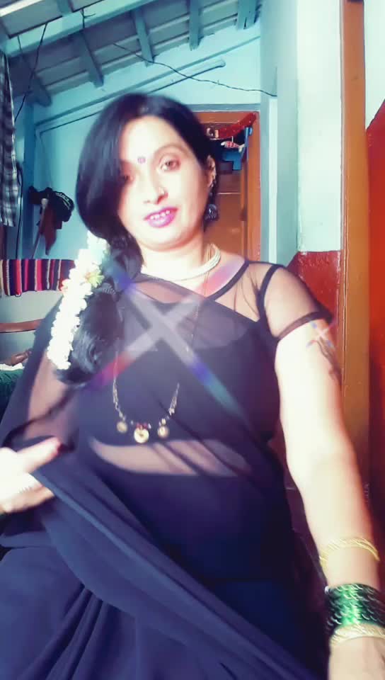 @Chandrika Manjunath