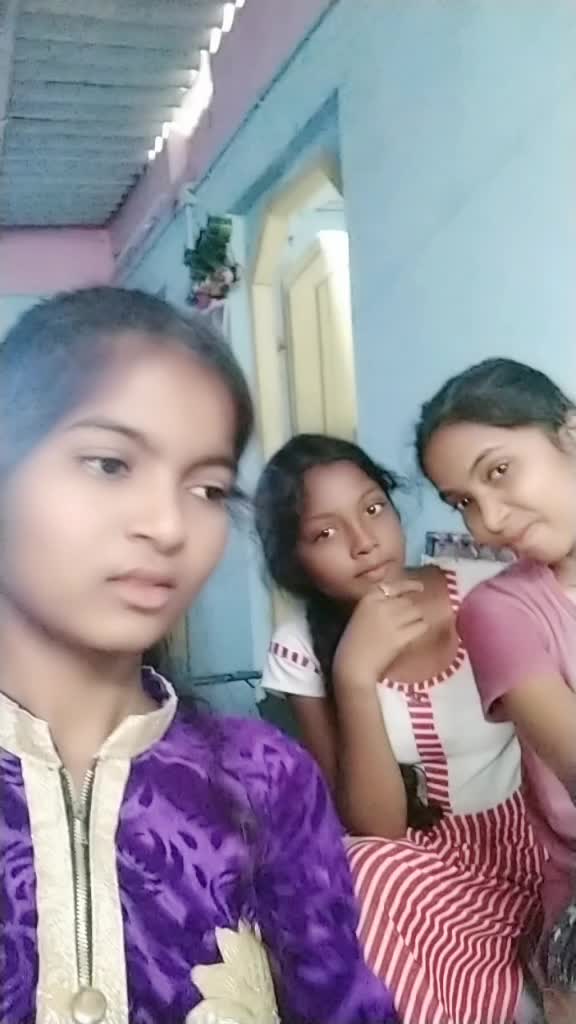 @Regunta Ramesh mci