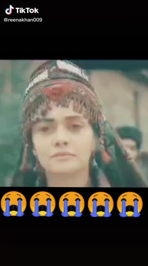 @prakash salvi
