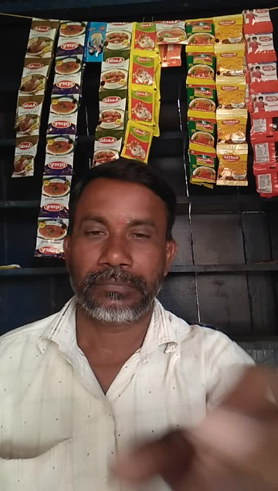 @Siva K