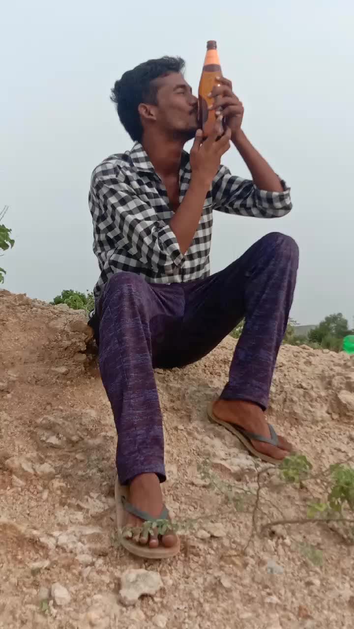 @Mahesh