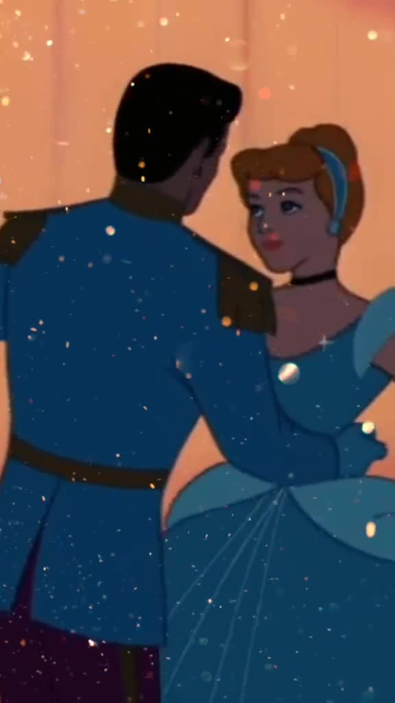 @Bhuvana Princess