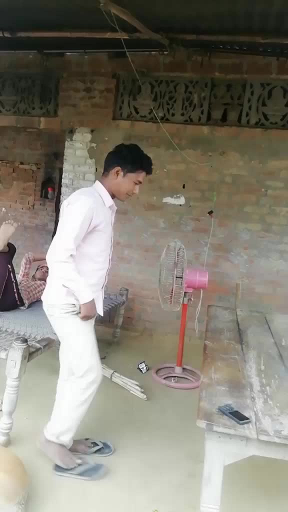 @Mohit Nirmal