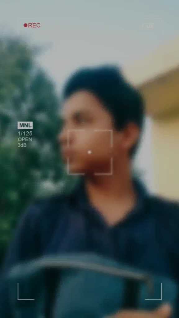 @#smart_Jivansh 😎