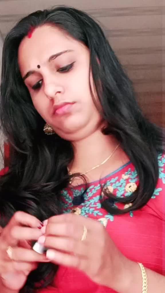 @kunjusssss
