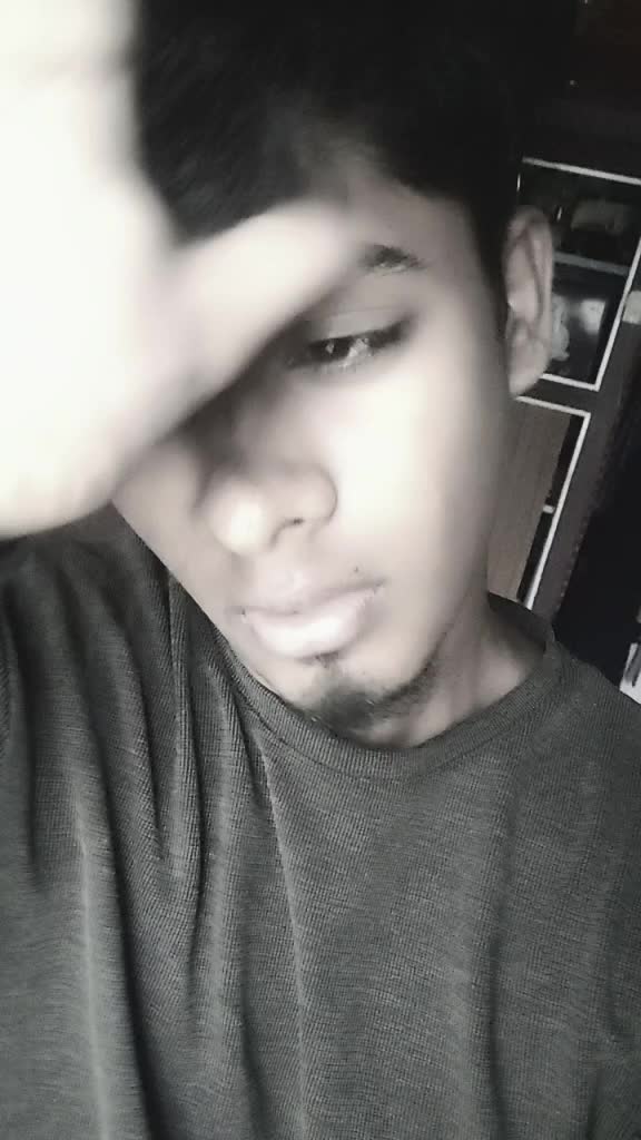 @mohsin_0310