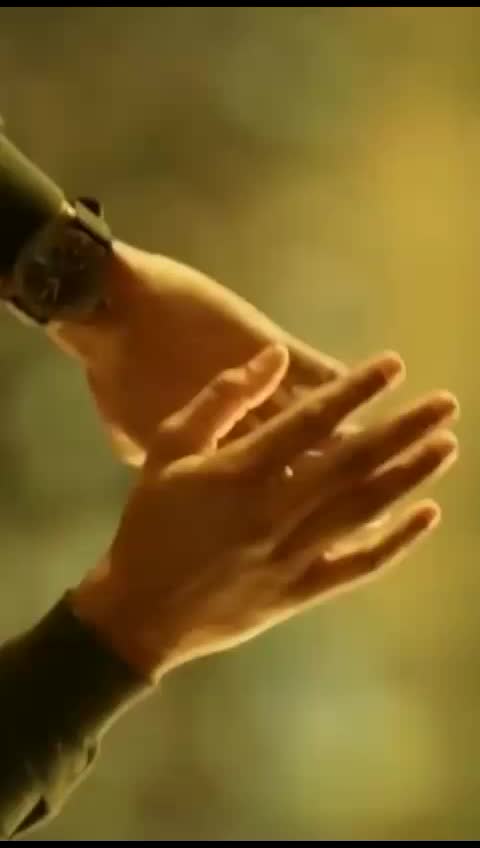 @I👉love💞you😘అమ్మ