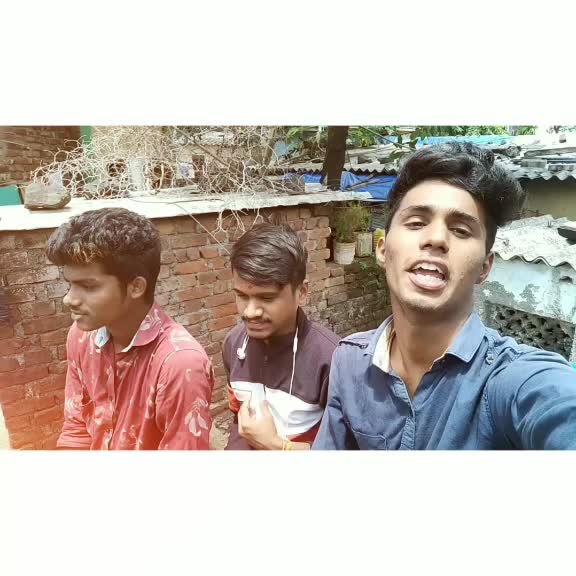 @prathmesh kamble