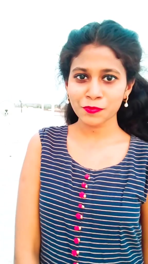@Himavarsha