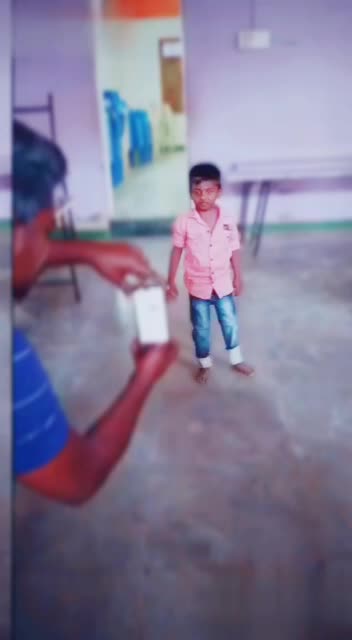 @karaikudi sheik