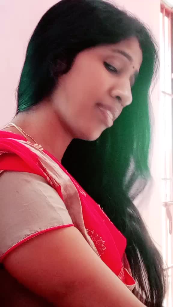 @Muthu Hari😍💘🌹