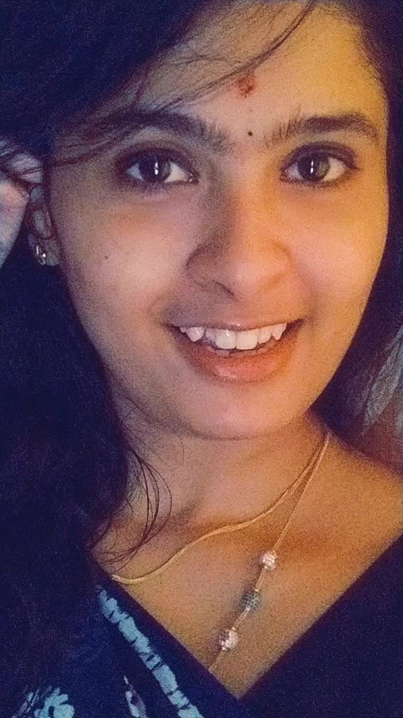 @Abinaya Mridhula
