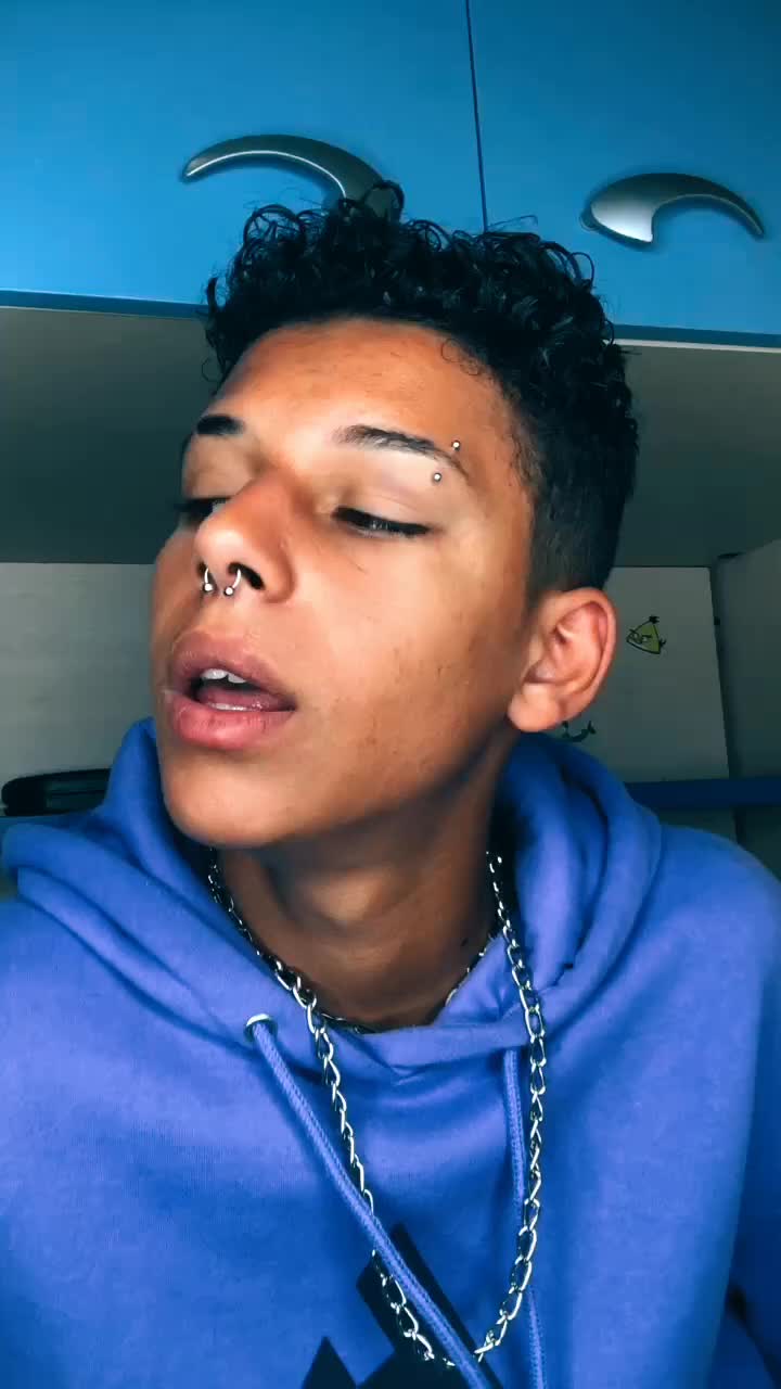 @danielrodriiguez2