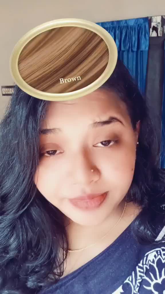 @Joan mario