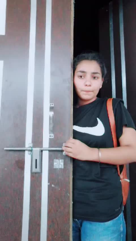 @ਧੀ ਸਰਦਾਰਾਂ ਦੀ👑