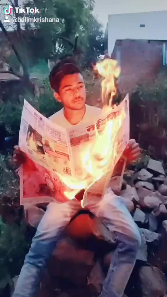 @Krishna choudhary